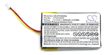 Comprar Bateria 3.7v 900mah 603048 Ft603048p Para Stealth 400 500