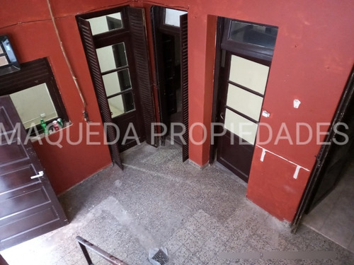 Imagen 4 de 11 de Ph 3 Ambientes Por Pasillo Oportunidad