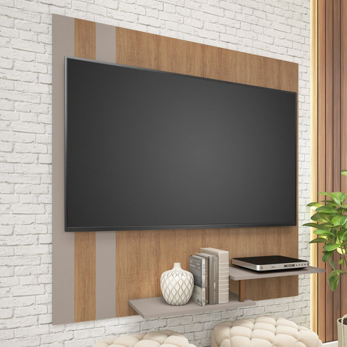 Painel Para Tv 60 Polegadas Ken 136cm Wt