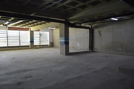 Imagen 8 de 9 de Pent House Nuevo Altamira. San Romàn Vip.anayira Homayden