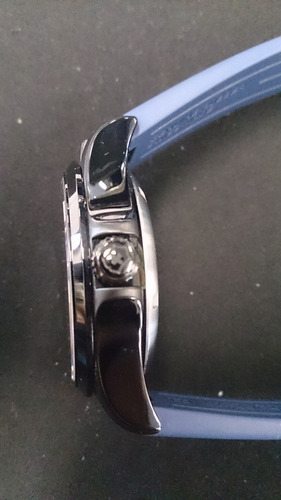 Relógio Victorinox Night Vision Mod.241707