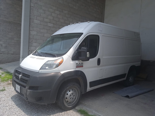 RAM Promaster Rapid 1.4 Mt