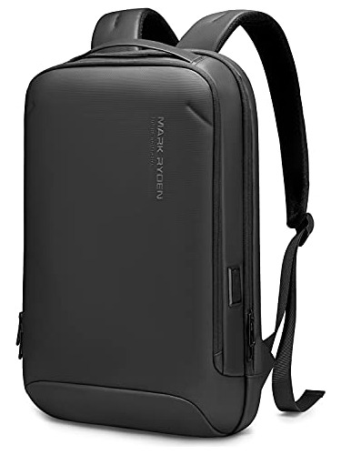 Mark Ryden Business Laptop Backpack,fit 15.6 Pulgadas 1lgyp