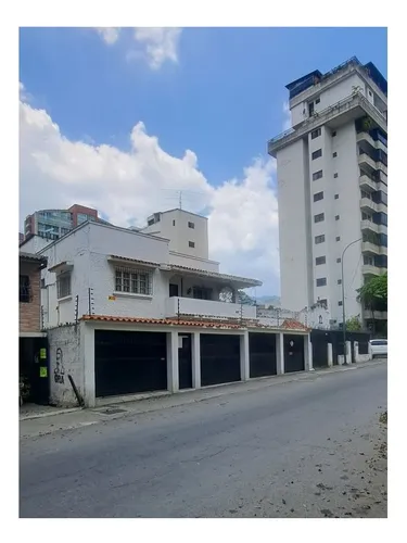 Venta Casa En San Bernardino