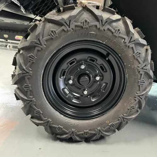 Can-am Defender Hd7 Base 2024