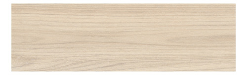 Ceramica Simil Madera Rectificada Cañuelas Tivoli 20x62 X M2