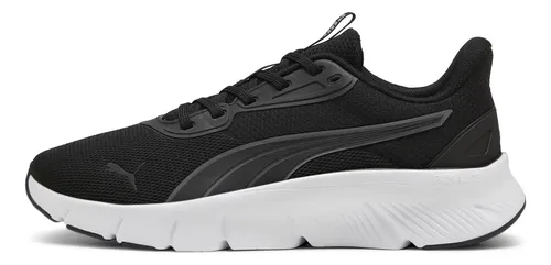 TÊNIS FLEXFOCUS PRA SUA CORRIDA