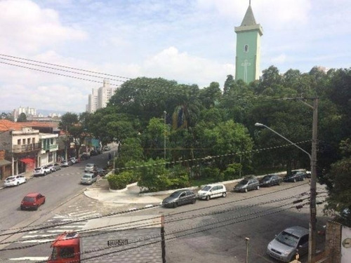 Imagem 3 de 16 de Apartamento Padrão Para Venda No Bairro Maranhão, 3 Dorm, 0 Suíte, 1 Vagas, 78 M.ap0795 - Ap0795