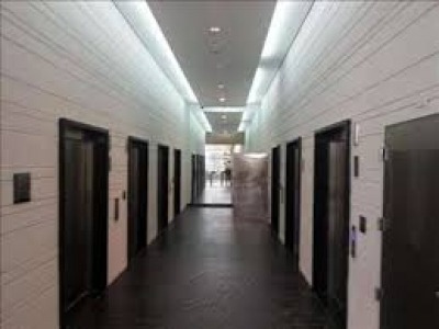 Imagem 4 de 15 de Ref.: 1498 - Sala Em Osasco Para Venda - V1498