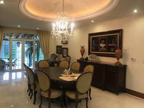Imagen 23 de 30 de Casa En Venta En Bosques De Las Lomas