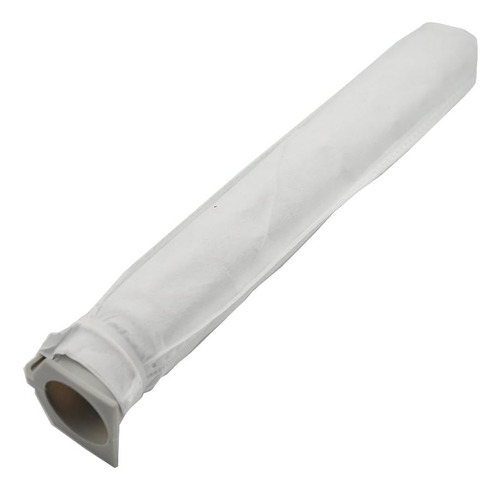 Reemplazo De Repuestos De Ez Para Micro Filtro Para Sebo 503