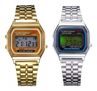 relojes adidas para ninos