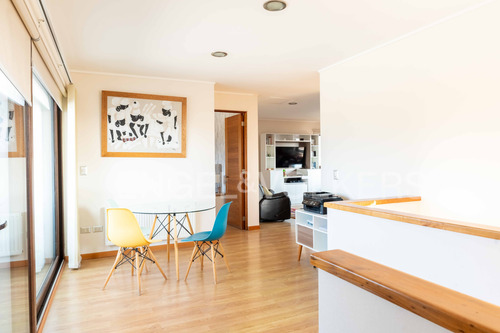 2 Casas En Parcela, Don Ladislao, Colegio Trebulco