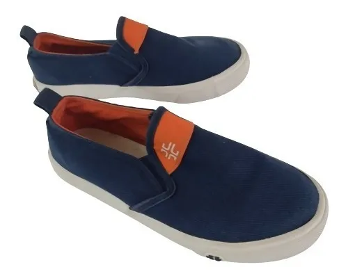 Zapatos vans cuanto valen jump cheap