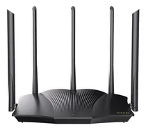 Comprar Router Tenda Tx12 Pro Wifi-6 Ax3000 Dual Band Gigabit Ipv6