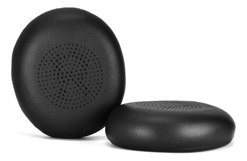 Almohadilla Para Audífono Jabra Elite 45h Evolve2 65 Par