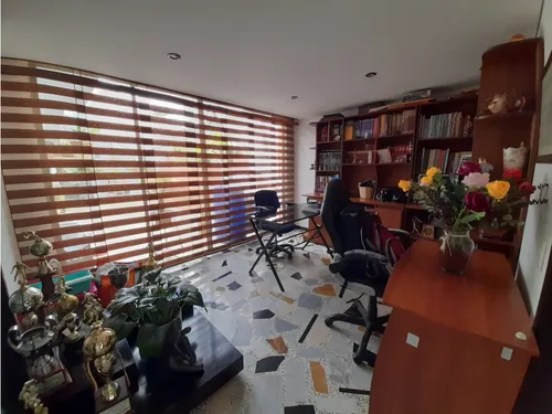 Venta De Casa En Modelia, Bogotá