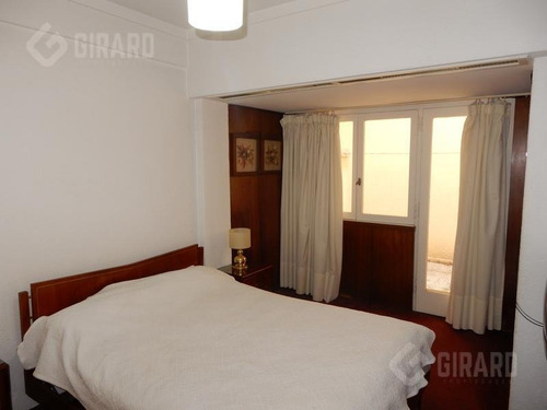 Imagen 15 de 20 de Oportunidad. Departamento 3 Amb. Zona Peatonal.