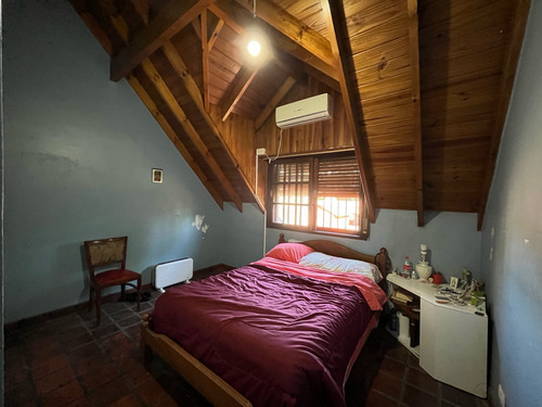 Casa - Ricardo Rojas