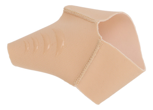 Guantes De Pulgar De Soporte Elástico Del Pulgar De Pulgar