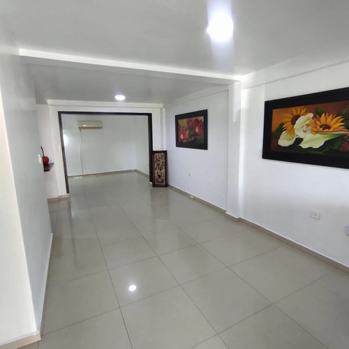 Town House San Diego Urb Villa Jardin Confort Estilo Y Amplios Espacios Kcl