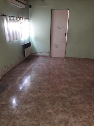 Imagen 9 de 16 de Casa En Venta En Melchor Romero