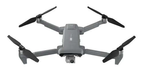 Xiaomi mi store fimi x8