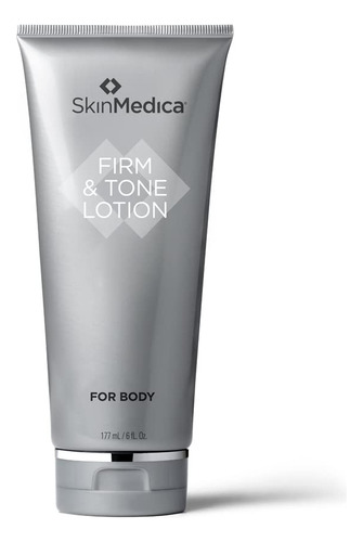 Skinmedica Loción Firme Y Tonificada Para Cuerpo, 6 Onzas .