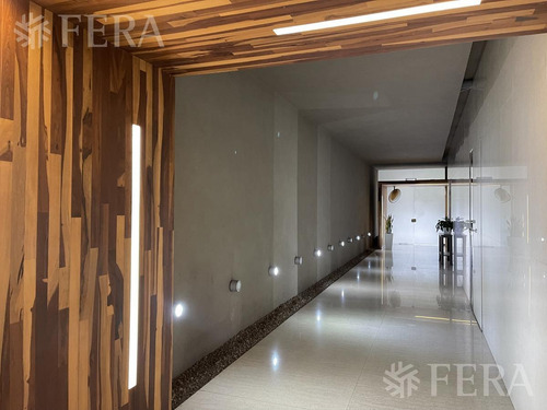Imagen 3 de 10 de Venta Departamento Monoambiente Divisible Con Balcón En Las Cañitas (29918)