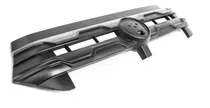 Comprar Rejilla De Radiador Fiat Mobi Mobi Easy 16\u002F18 Jeep