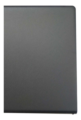 A Cover Tapa Display 15 3510 3511 3515 3520 3521 00wpn8