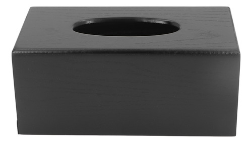Funda De Pañuelos Rectangular Minimalista Moderna