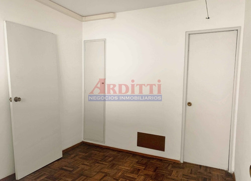 Imagen 8 de 30 de Venta Apartamento 4 Dormitorios Pocitos