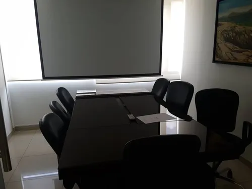 Venta De Oficina En Ccct