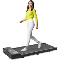 Comprar Cinta De Correr Correr Debajo Del Escritorio Casa\u002Fofici...