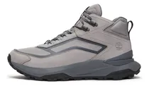 Comprar Timberland TB0A6DX6EOT MOTION ACCESS Hombre TB0A6DX6EOT