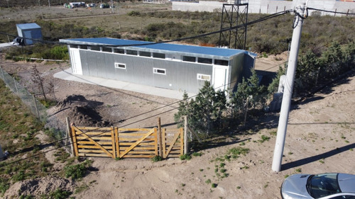 Casa En Venta 3 Dorm De Los Pioneros N°4812 Precio U$d88.000