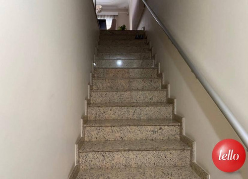 Casa - Ref: 225050
