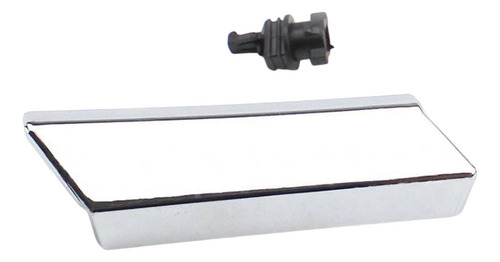 De Lavado De Lámpara De Faro Automático Y 85207-30031