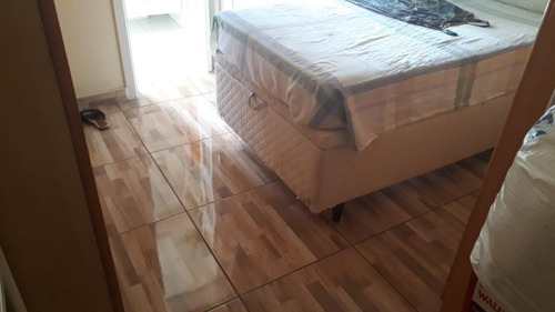 Imagem 25 de 30 de Apartamento Com 2 Dormitórios À Venda, 92 M² Por R$ 799.000 - Vila Gomes Cardim - São Paulo/sp - Ap3416