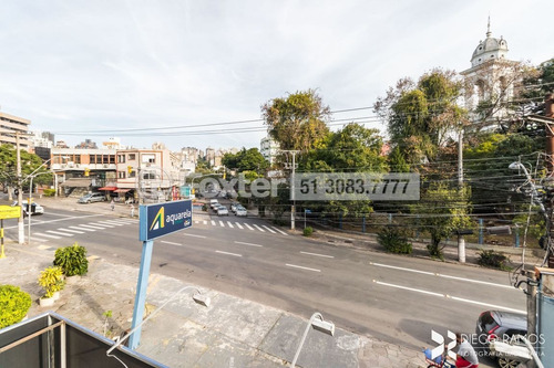 Imagem 10 de 16 de Edifício Inteiro, 400 M², Auxiliadora - 199395