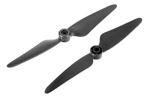 Hélice De 4 Piezas Para Dron Sjrc F7 4k Pro Rc