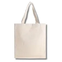 Comprar Tote Bag  Colores Varios Al Mayor. Para Toda Ocasion 