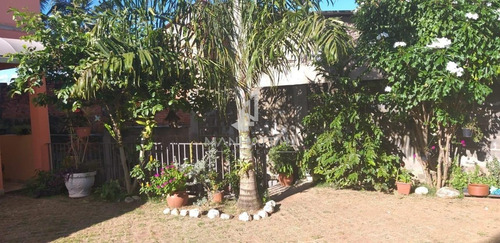 Imagem 21 de 30 de Chácara À Venda Em Chácara Recreio Cruzeiro Do Sul - Ch004616