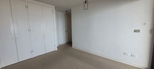 Edificio Puyehue 2d/2b Av. Cerro Paranal