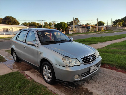 Faw N5 2013 1.0 Full