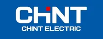 Comprar Breaker 3x315 Amp 50\u002F30ka-220\u002F480v Frame 400s ¨chint¨