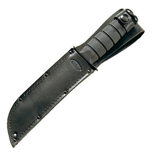 Ka1212brk Cuchillo Para Lucha Ee Uu