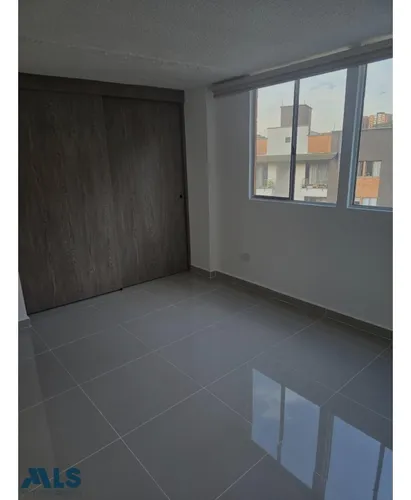Hermoso Apartamento Con Excelente Distribución, V...(mls#253477)