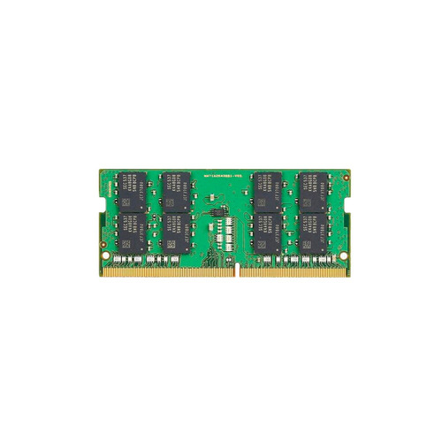 Memoria Ram Notebook Mushkin Essentials Ddr4 4gb 2666mhz